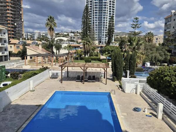1 bedroom apartment for rent potamos germasogeias limassol 8447729 image 16338432