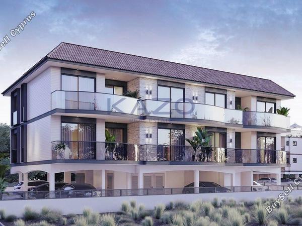 1 bedroom apartment for sale agios tychonas limassol 1735729 image 5967645