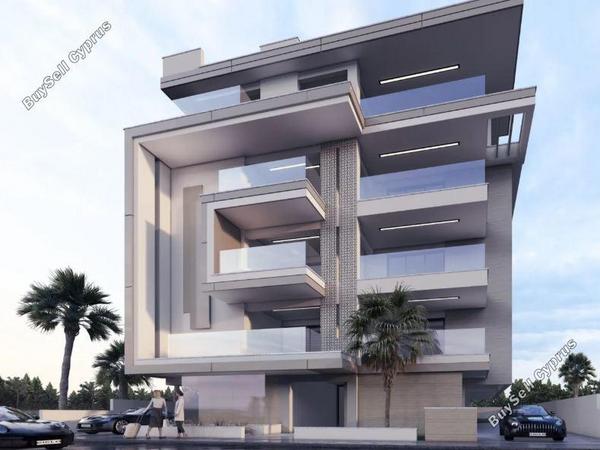 1 bedroom apartment for sale katholiki limassol 1803729 image 15340772