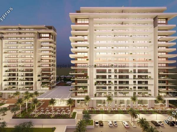1 bedroom apartment for sale kato paphos paphos 7543729 image 14766315