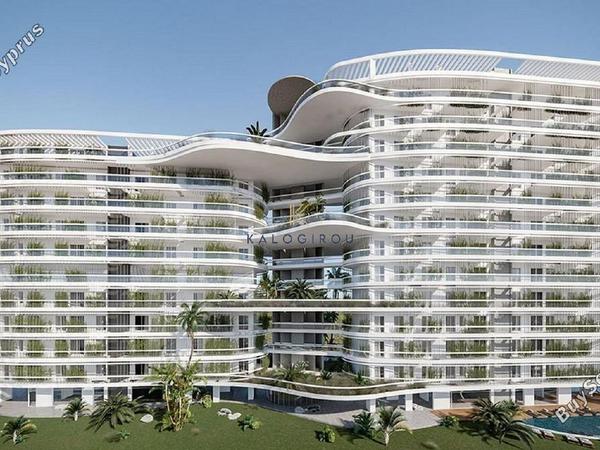 1 bedroom apartment for sale larnaca municipality larnaca 1195729 image 5584655