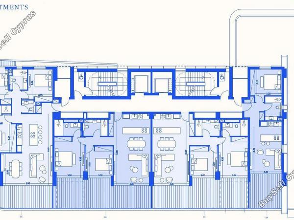 1 bedroom apartment for sale neapolis limassol 1273729 image 7084968