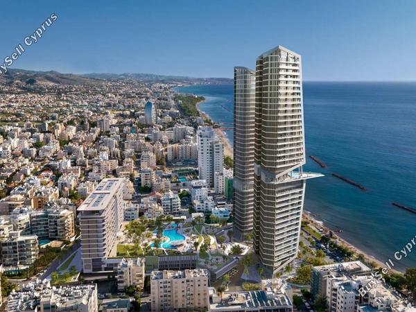 1 bedroom apartment for sale neapolis limassol 1273729 image 7084969