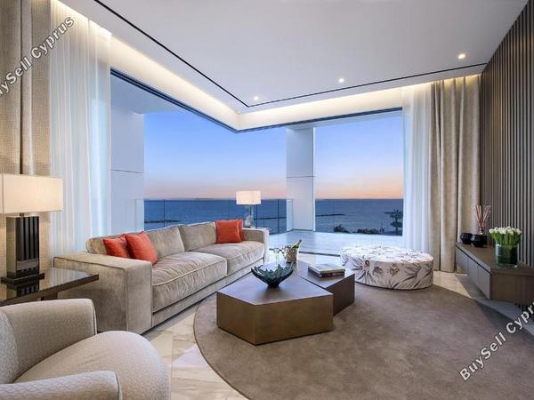 1 bedroom apartment for sale neapolis limassol 1273729 image 7084987