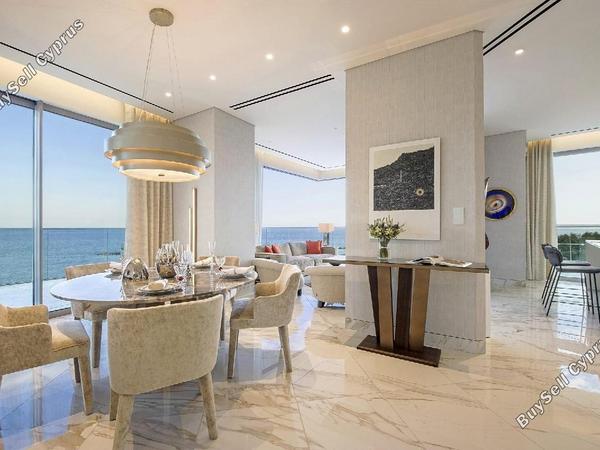 1 bedroom apartment for sale neapolis limassol 1273729 image 7084990