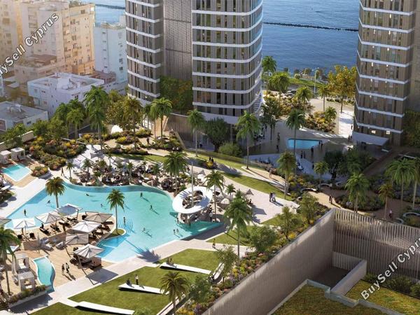 1 bedroom apartment for sale neapolis limassol 1273729 image 7084997