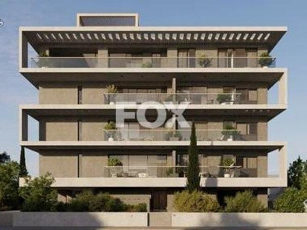 1 bedroom apartment for sale potamos germasogeias limassol 1660729 image 6998157