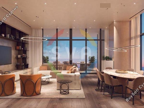 1 bedroom apartment for sale potamos germasogeias limassol 8274729 image 16559995