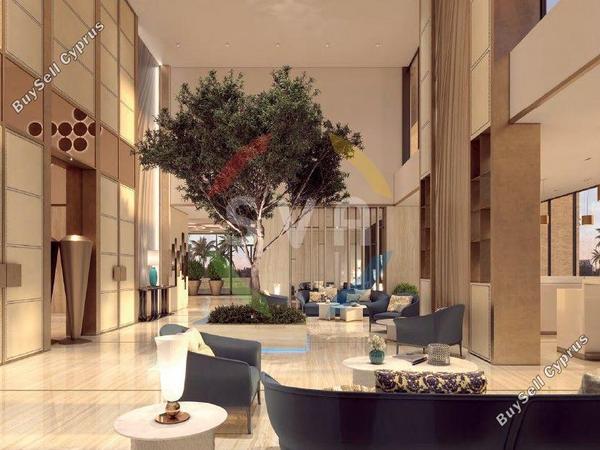 1 bedroom apartment for sale potamos germasogeias limassol 8274729 image 16560001