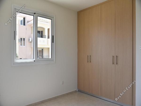 1 bedroom apartment for sale tersefanou larnaca 7458729 image 9247369