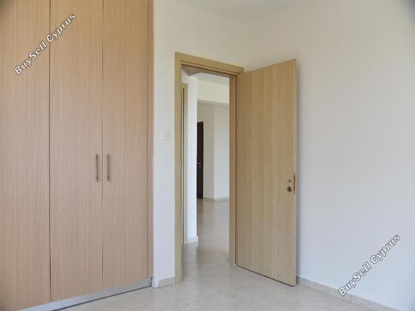 1 bedroom apartment for sale tersefanou larnaca 7458729 image 9247371