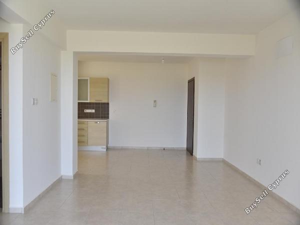 1 bedroom apartment for sale tersefanou larnaca 7458729 image 9247374
