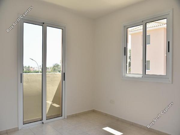 1 bedroom apartment for sale tersefanou larnaca 7458729 image 9247381
