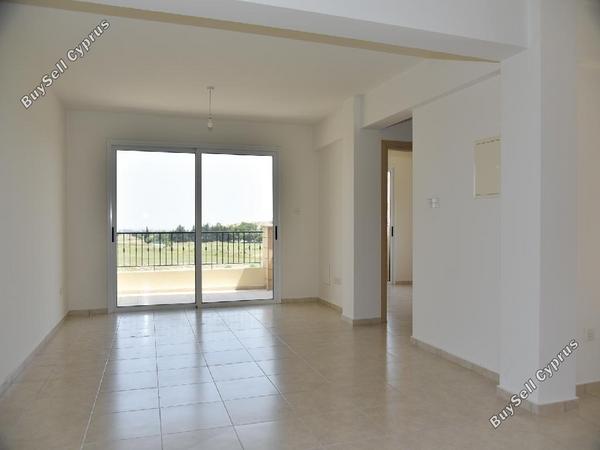 1 bedroom apartment for sale tersefanou larnaca 7458729 image 9247390