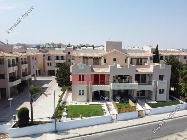 1 bedroom apartment for sale tersefanou larnaca 7458729 image 9247401