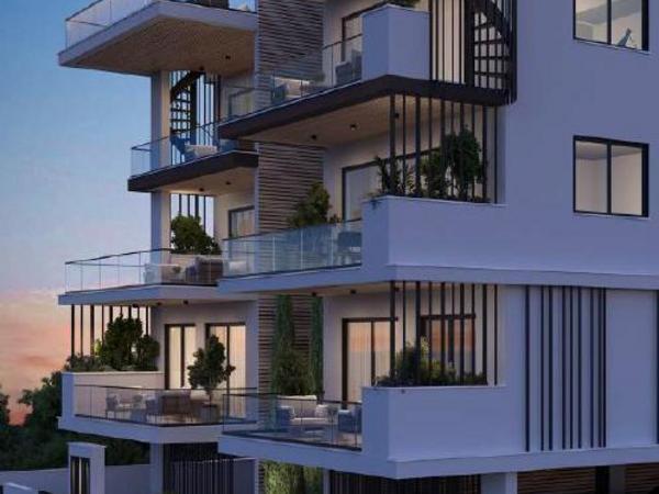 1 bedroom apartment for sale zakaki limassol 8804729 image 16798235