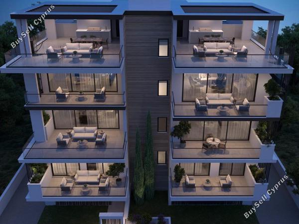 1 bedroom apartment for sale zakaki limassol 8804729 image 16798240