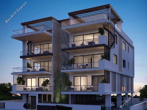 1 bedroom apartment for sale zakaki limassol 8804729 image 16798244