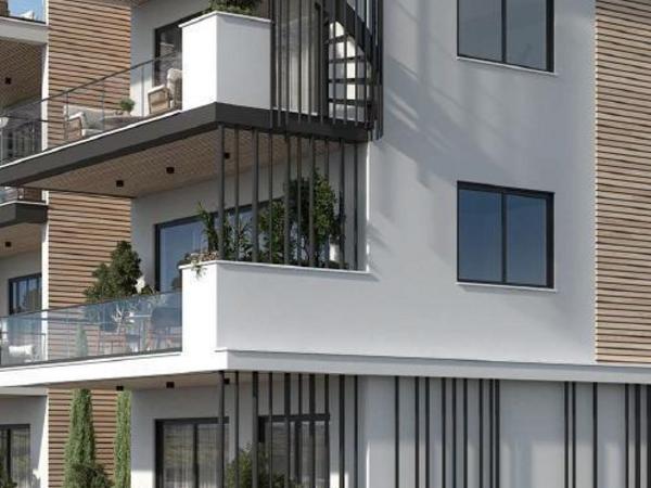 1 bedroom apartment for sale zakaki limassol 8804729 image 16798246