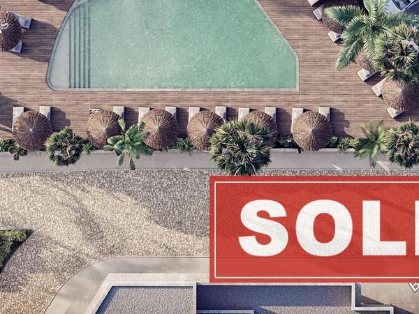 1 bedroom apartment sold kapparis famagusta 7661729 image 9960611