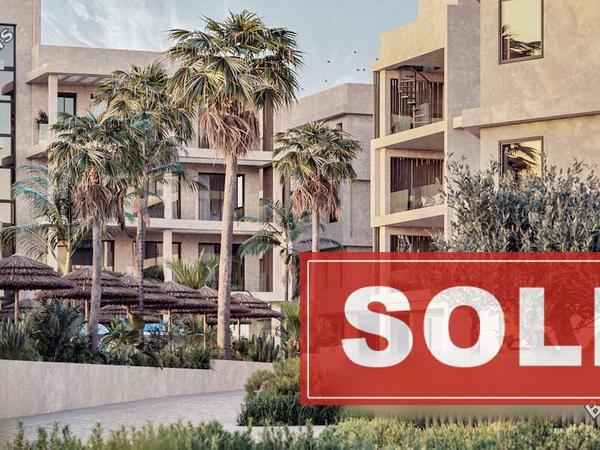 1 bedroom apartment sold kapparis famagusta 7661729 image 9960612