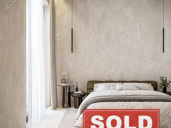 1 bedroom apartment sold kapparis famagusta 7661729 image 9960617