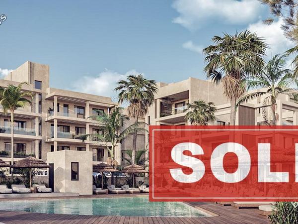 1 bedroom apartment sold kapparis famagusta 7661729 image 9960620