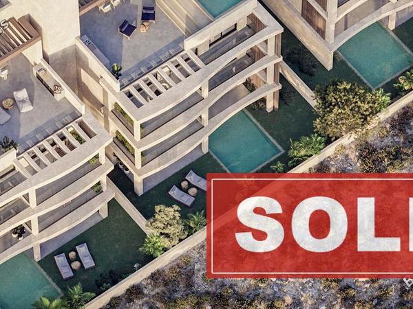 1 bedroom apartment sold kapparis famagusta 7661729 image 9960621