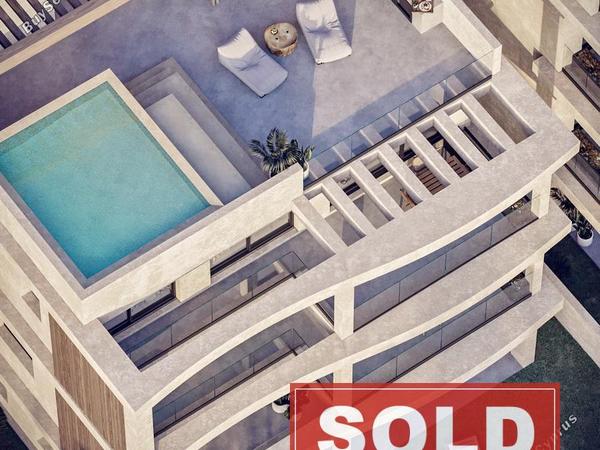 1 bedroom apartment sold kapparis famagusta 7661729 image 9960622