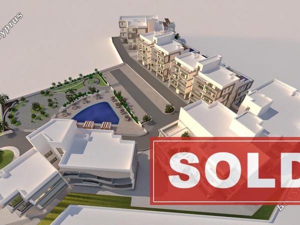 1 bedroom apartment sold kapparis famagusta 7661729 image 9960627
