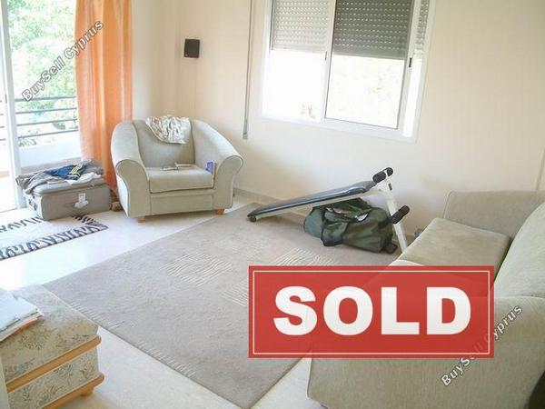 1 bedroom apartment sold limassol municipality limassol 213729 image 57639