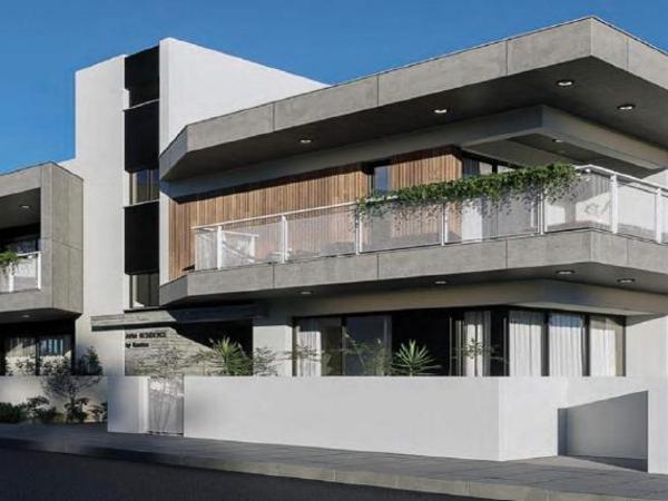 1 bedroom penthouse for sale latsia nicosia 7908729 image 16249592