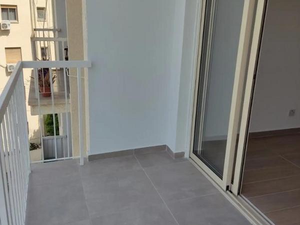 2 bedroom apartment for rent acropolis nicosia 8476729 image 15233984