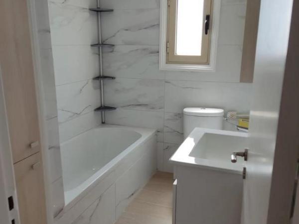 2 bedroom apartment for rent acropolis nicosia 8476729 image 15233985