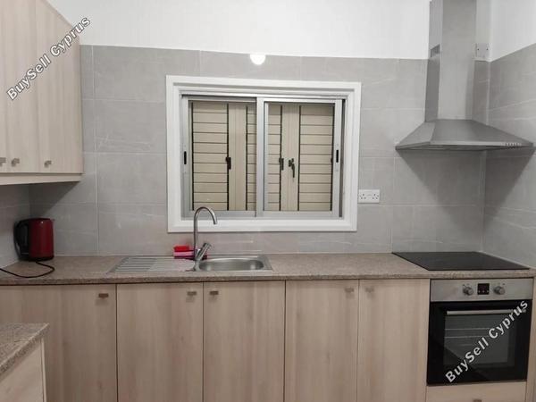 2 bedroom apartment for rent acropolis nicosia 8476729 image 15233986