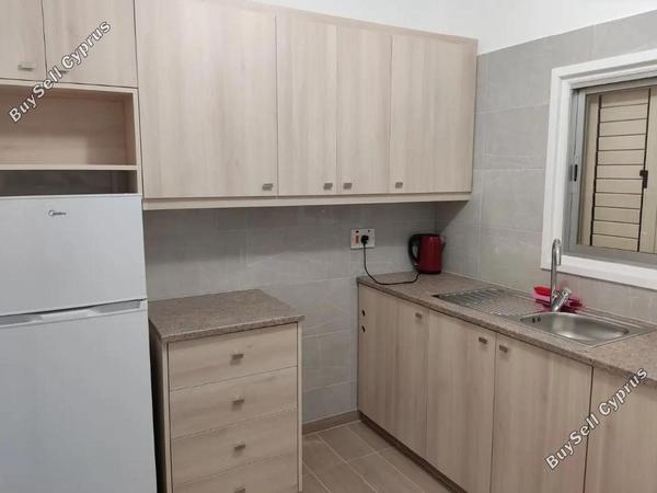 2 bedroom apartment for rent acropolis nicosia 8476729 image 15233987