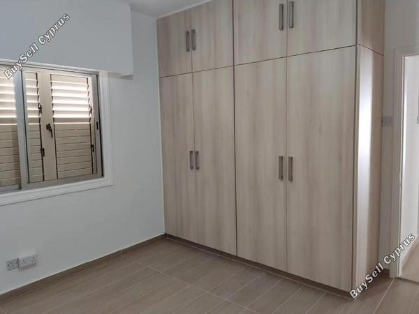 2 bedroom apartment for rent acropolis nicosia 8476729 image 15233988