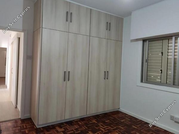 2 bedroom apartment for rent acropolis nicosia 8476729 image 15233989
