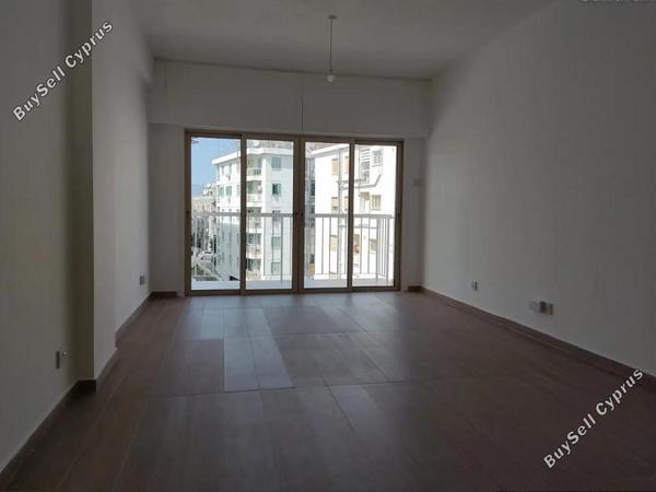 2 bedroom apartment for rent acropolis nicosia 8476729 image 15233990