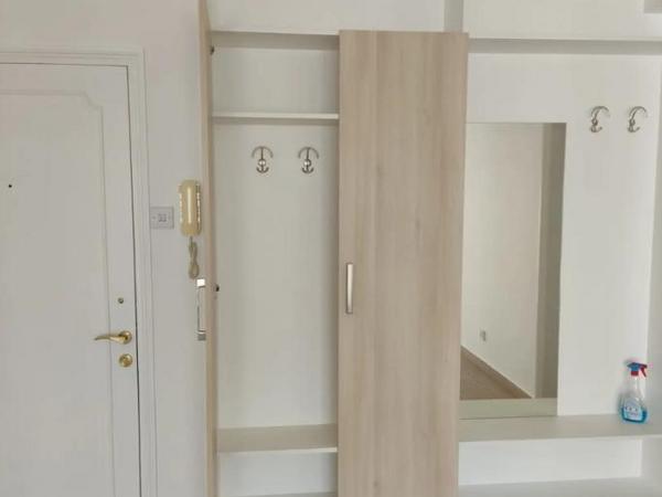 2 bedroom apartment for rent acropolis nicosia 8476729 image 15233991