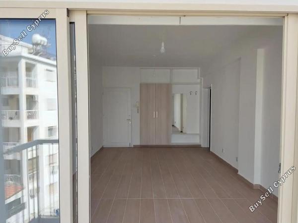 2 bedroom apartment for rent acropolis nicosia 8476729 image 15233992