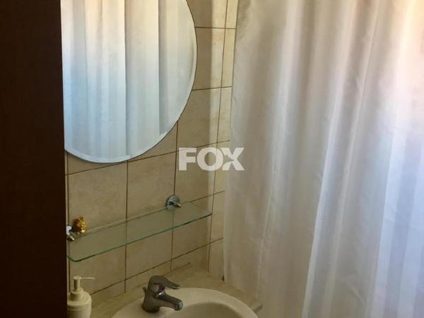 2 bedroom apartment for rent agios athanasios limassol 8570729 image 16396594
