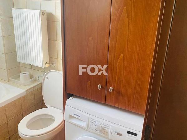 2 bedroom apartment for rent agios athanasios limassol 8570729 image 16396596