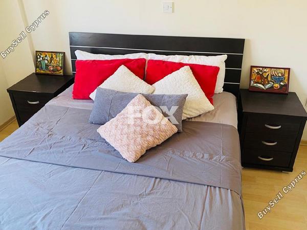 2 bedroom apartment for rent agios athanasios limassol 8570729 image 16396601