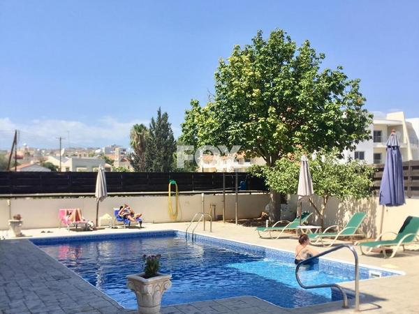 2 bedroom apartment for rent agios athanasios limassol 8570729 image 16396606