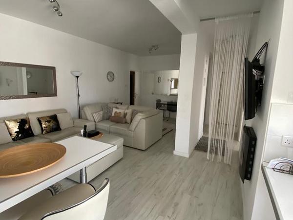 2 bedroom apartment for rent agios tychonas limassol 1681729 image 14294307