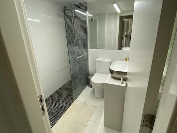 2 bedroom apartment for rent agios tychonas limassol 1681729 image 14294310