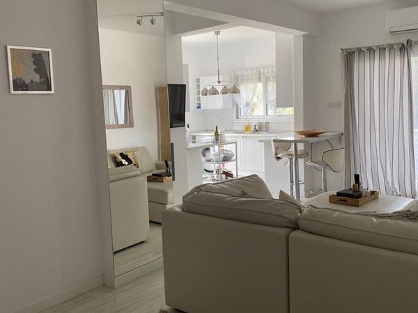 2 bedroom apartment for rent agios tychonas limassol 1681729 image 14530879