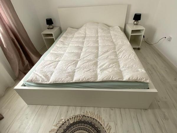 2 bedroom apartment for rent agios tychonas limassol 1681729 image 14530880
