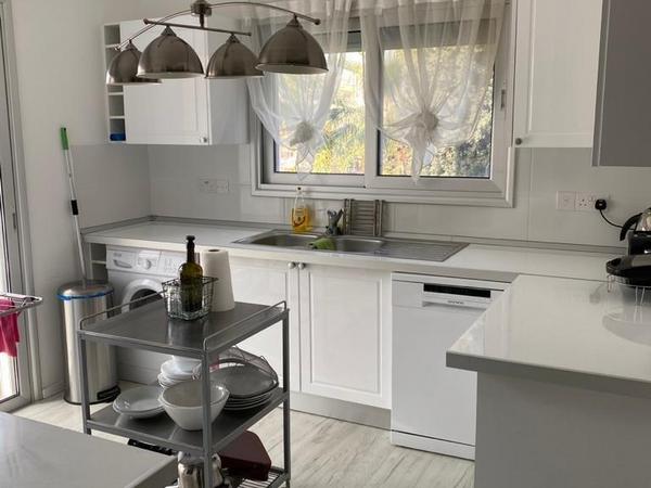 2 bedroom apartment for rent agios tychonas limassol 1681729 image 14530881